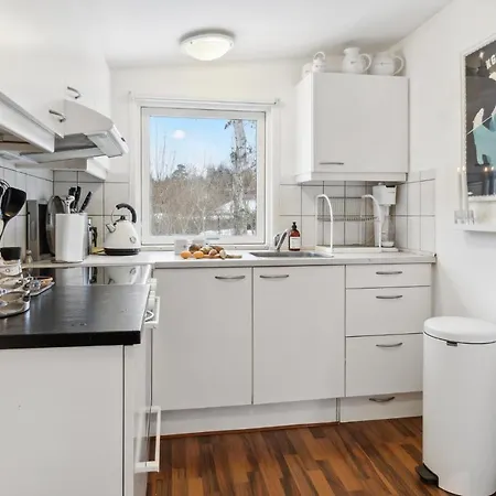 2 Bedroom Beautiful In